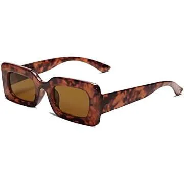 Sunnies