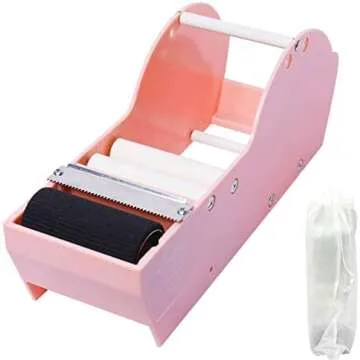 Packaging for small businesses