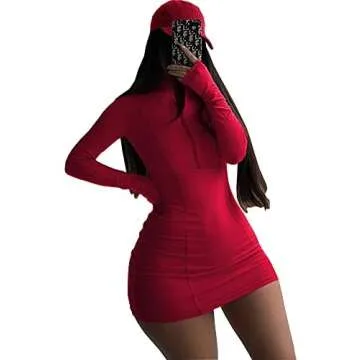 Fashion Outfit Stylez