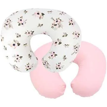 New Mommy Essentials