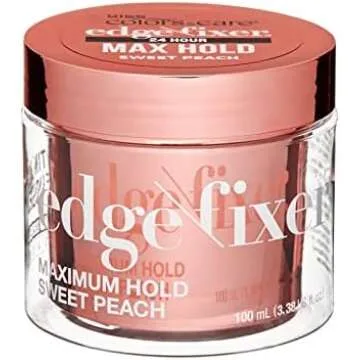 HAIR CARE/ACCESSORIES