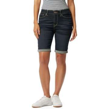 Amazon fashion (women)