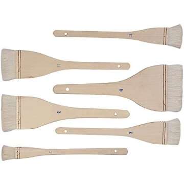 Favorite Art Supplies of 2020