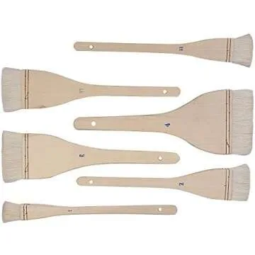 Favorite Art Supplies of 2020