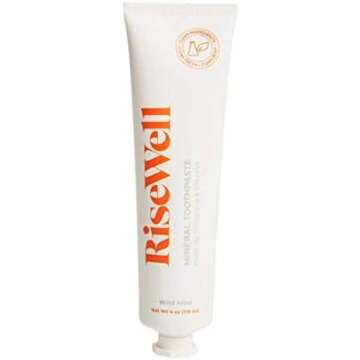 Natural Pregnancy Must Haves