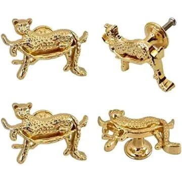 Bathroom Organization Made Easy: Must-Have Shelves, Hooks & More!