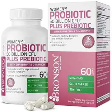 Shop My Health & Fitness!