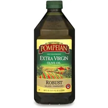 Chef Nobility Infused Salad Dressing