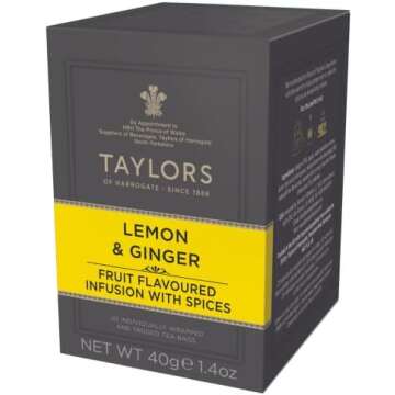 ✨Weigh-Loss Needs✨