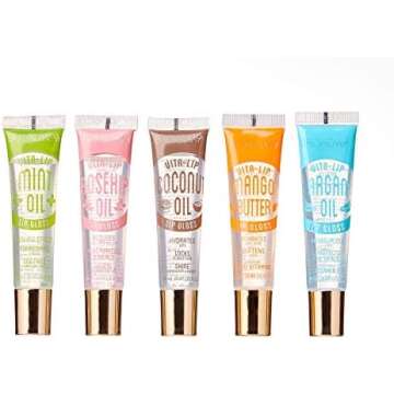 Stocking stuffers for kids