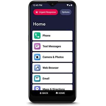 Gadgets and Gizmos *PRIME DAY*