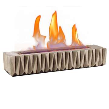 Winter Amazon Home Finds