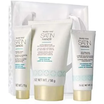 Fav Skincare and Cosmetics