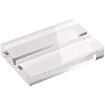 Small business materials