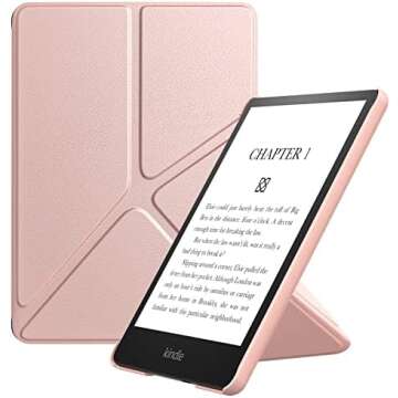 Kindle