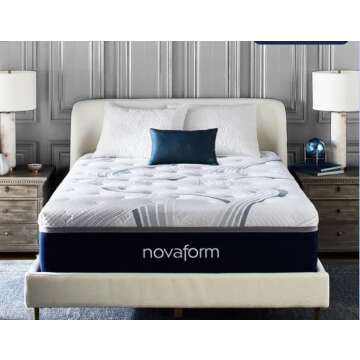 Short Term Rental musts