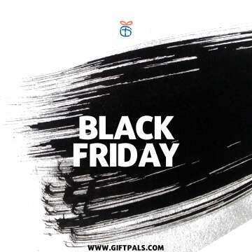 Black Friday Finds: Top 10 Gift Ideas for Savings