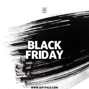 Black Friday Finds: Top 10 Gift Ideas for Savings