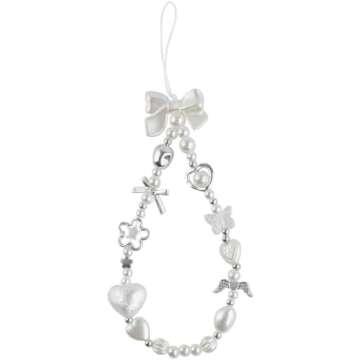 2024 Fashion Prime Day Deals