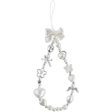 2024 Fashion Prime Day Deals