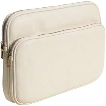 Computer accessories