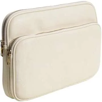 Computer accessories