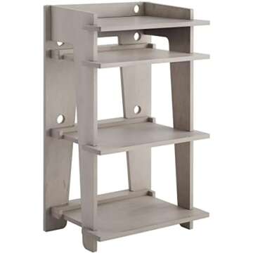 Record Player Essentials