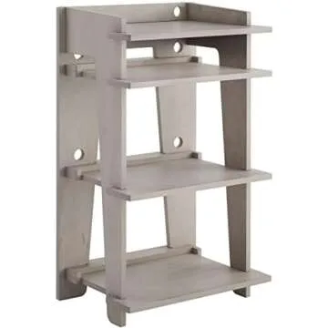 Record Player Essentials