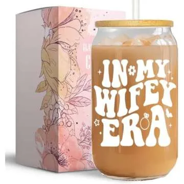 Bridal Essentials | Black Friday Deals for Brides