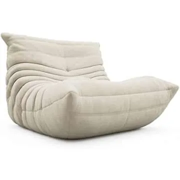 Dreamy Dorm Essentials