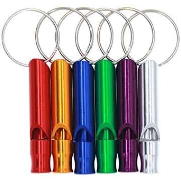 Influencer - malyn_logic