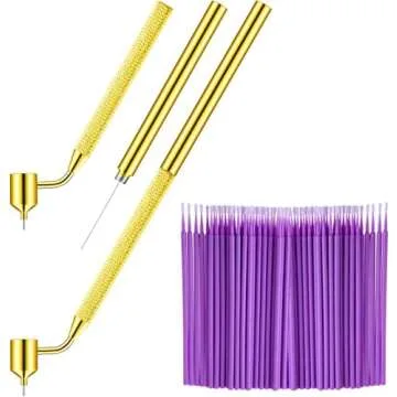 Automotive Essentials