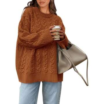 What I Brought to Italy