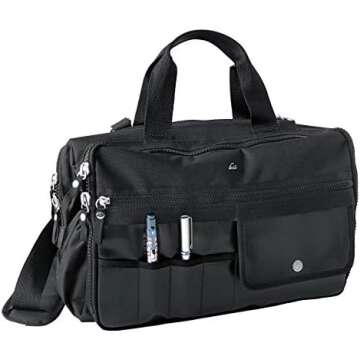 Healthcare Lover Gifts!