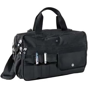 Healthcare Lover Gifts!