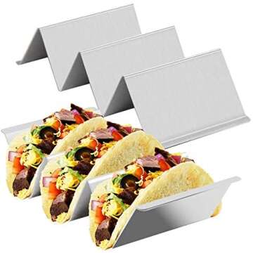 A Splash of Simple Kitchen