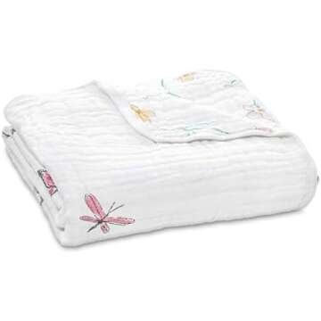 Ultimate Baby Registry