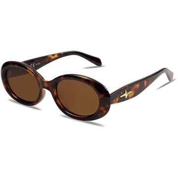 sojo sunnies - use my code SAVANSOJOS