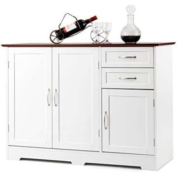 Keto Low/No Carbs No Sugar Ingredients