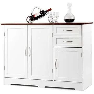 Keto Low/No Carbs No Sugar Ingredients