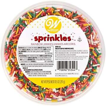 Gingerbread House Party