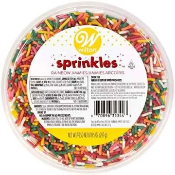 Gingerbread House Party