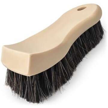 Car Cleaning needs 🚗