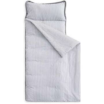 Cassian's Toddler Essentials