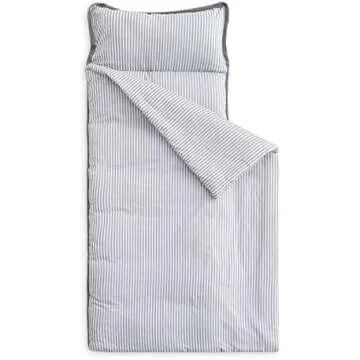 Cassian's Toddler Essentials