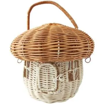 Easter Ideas for Home & Family