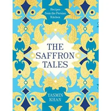 Anything related to cooking!