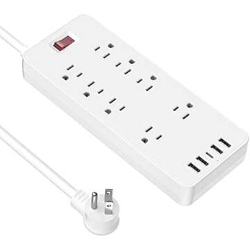 Disney Park must-have items!