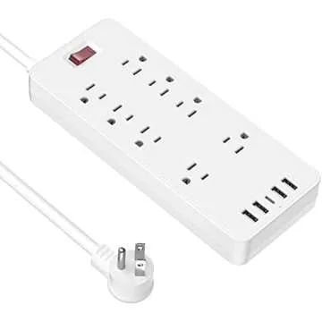 Disney Park must-have items!