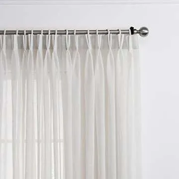 Perfect Drapes